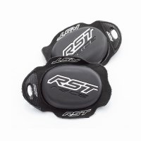 Slidery Kolan Rst Tpu Matte Black Slidery Kolan Rst Tpu Matte Black