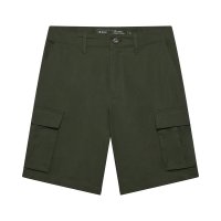 Spodenki FOX Cargo Ripstop Ivy