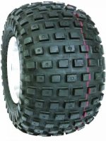 DURO HF240A KNOBBY 16x8-7 16F 2PR E# DUR7168-2240A