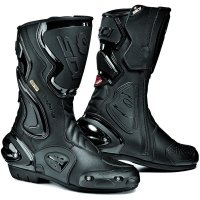 Buty SIDI COBRA GORE-TEX Buty SIDI COBRA GORE-TEX