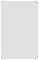 Folia Ochronna RG Racing Eazi-Grip Yamaha Tenere 700 World Raid 22- /Tenere World Rally T7 23-24 Ten