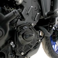Osłona Silnika RG Racing Yamaha Mt-09 (Sp) 21, Tracer 9 (Gt) 21-, Xsr900 22