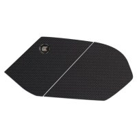 Naklejka Na Bak Tankpad Antypoślizgowy RG Racing Eazi-Grip Kawasaki Ninja 500/Z500 24- - Pro