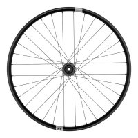 Koło Crankbrothers Tylne Synthesis Alloy E-Mtb 29 Rear 12X148 Boost Xd