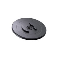 Głowica Sp Connect Mag-Align C