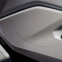 Folia Ochronna Na Zbiornik Rg Racingn Ktm Super Adventure R / S 21- 2 Części Folia Ochronna Na Zbiornik Rg Racingn Ktm Super Adventure R / S 21- 2 Części