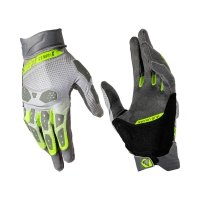 LEATT RĘKAWICE MOTOCYKLOWE ADV X- 5.5 HI-VIZ SHORT LEATT RĘKAWICE MOTOCYKLOWE ADV X- 5.5 HI-VIZ SHORT