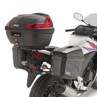 GIVI PL1119 stelaż boczny CB 500 F /CBR 500