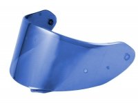 AIROH SZYBA KASK ST701/VALOR/ST501 BLUE 05ST7BL AIROH SZYBA KASK ST701/VALOR/ST501 BLUE 05ST7BL