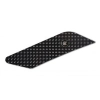 Naklejka Na Bak Tankpad Antypoślizgowy RG Racing Eazi-Grip Ducati Hypermotard 950 19-25 - Evo