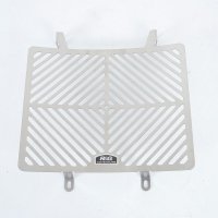 Osłona Chłodnicy RG Racing Husqvarna Vitpilen 701