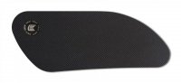 Naklejka Na Bak Tankpad Antypoślizgowy RG Racing Eazi-Grip Triumph Speed Twin 1200/900 19- - Pro