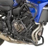 GIVI TNH2130 GMOLE YAMAHA MT-07 TRACER