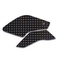 Naklejka Na Bak Tankpad Antypoślizgowy RG Racing Eazi-Grip Suzuki Gsx-8R 24- - Evo