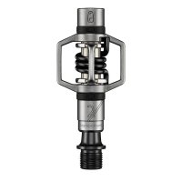 Pedały Rowerowe Crankbrothers Eggbeater 2 Black/Black
