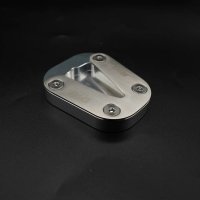 Element Nóżki Rg Racing Ktm 790 Duke 18- / 890 Duke [R] 20-