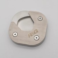 Element Nóżki Rg Racing Yamaha Super Tenere (750) 89-96 Element Nóżki Rg Racing Yamaha Super Tenere (750) 89-96