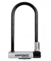 KRYPTONITE ZAPIĘCIE U-LOCK KRYPTOLOK STANDARD 102