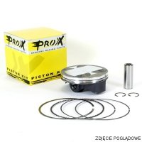 PROX 01.5805.C TŁOK POLARIS RZR 800 EFI '08-'14