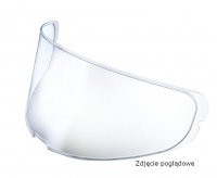 HJC  PINLOCK HJ29  KASK R-PHA-90/R--PHA-90S CLEAR