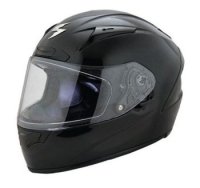 SCORPION KASK EXO-2000 AIR