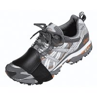 Nakładka Na Obuwie Held Black