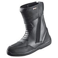 Buty Motocyklowe Held Shack 2 Black Buty Motocyklowe Held Shack 2 Black