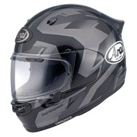 ARAI KASK INTEGRALNY QUANTIC ROBOTIK BLACK