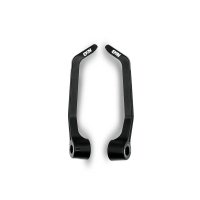 Osłona Dźwigni Hamulca RG Racing (14-18Mm Expander) Pair