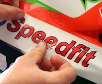 Folia Ochronna RG Racing Kawasaki Z900 20-