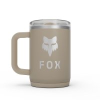 Kubek Termiczny Fox X Camelbak Thrive Mug Vss 16Oz Stone