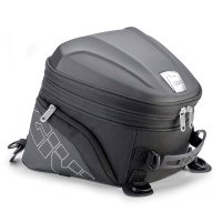 GIVI ST607 TORBA TYLNA TERMOFORMOWANA 22LT