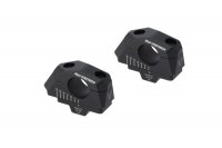 Zestaw Podwyższający Kierownicę Sw-Motech 28Mm Podwyższenie 28Mm Przesunięcie 5/10/15/20/25/30Mm Bla