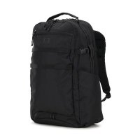 Ogio PLECAK UNIWERSALNY ALPHA+ 25 BLACK Ogio PLECAK UNIWERSALNY ALPHA+ 25 BLACK