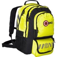 Q-Bag plecak Superdeal II 70260116002 Q-Bag plecak Superdeal II 70260116002