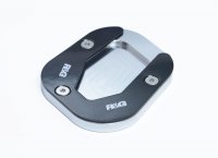 Element Nóżki RG Racing Bmw R1200Gs 10-12 Silver