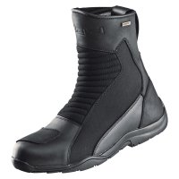 Buty Motocyklowe Held Andamos 2 Black Buty Motocyklowe Held Andamos 2 Black