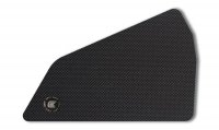 Naklejka Na Bak Tankpad Antypoślizgowy RG Racing Eazi-Grip Cfmoto 700Cl-X Heritage 21-25 -Pro