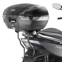 GIVI SR6104 Mocowanie pod kufer Kymco Xciting 400i (13-14)