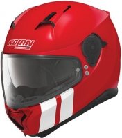 Kask integralny Nolan N87 Martz 025 Kask integralny Nolan N87 Martz 025