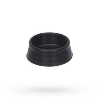 Osłona Magnesu Szyby Do Kasku Bell Bullitt Red Os