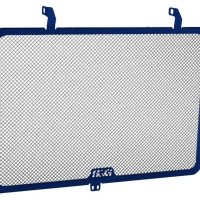 Osłona Chłodnicy RG Racing Yamaha Mt-09 (Sp) 21-/Tracer 9 (Gt) 21-/Xsr900 22- Dark Blue