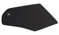 Naklejka Na Bak Tankpad Antypoślizgowy RG Racing Eazi-Grip Triumph Speed Triple 1200 Rr 22-25 - Pro