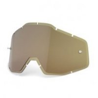 100 PROCENT DO RACECRA/ACC/STR - HD OLIVE SZYBKA 100 PROCENT DO RACECRA/ACC/STR - HD OLIVE SZYBKA