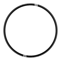 Obręcz Crankbrothers Przednia Synthesis Alloy Gravel 650B