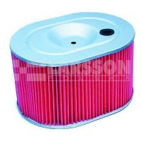 filtr powietrza HifloFiltro HFA1906 3130282 Honda GL 1200