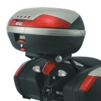 Stelaż centralny Givi 688fz do BMW R 1200 R 06-10