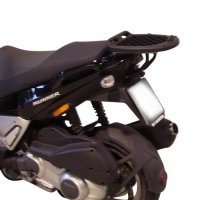 GIVI SR126 stelaż centralny Gilera Runner