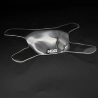 Osłona Reflektora RG Racing Bmw R1300Gs 23-