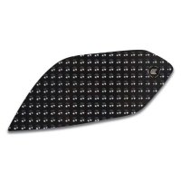 Naklejka Na Bak Tankpad Antypoślizgowy RG Racing Eazi-Grip Ktm Rc8C 22- - Evo